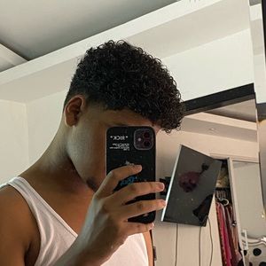 Meet your Posher, Engels